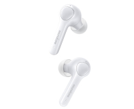 ANKER Soundcore Life Note biale A3908G21 - 628461 - zdjęcie 2